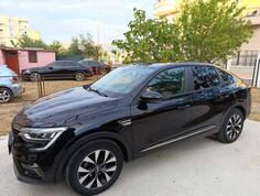 Renault - Arkana - 1.3