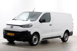 Fiat - Scudo 2.0 Diesel 180 KS / Automatik / L3 / Klima / Navigacija / Kamera / Furgon / EUR-0153