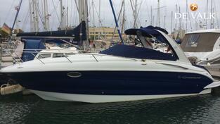 Crownline - 280 CR