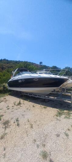 Crownline - 280 CR