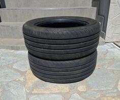 Sava - 205/55 R16 - Ljetnja guma