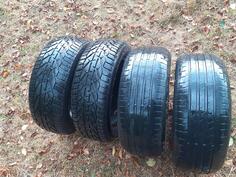 GoodYear - //// - Univerzalna guma