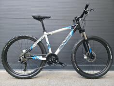 Shimano - Sloope