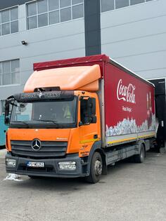 Prevoz tereta - Transferi i transport