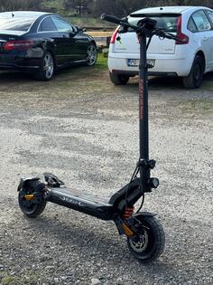 BMW - G2 master