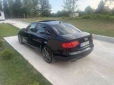 Audi - A4 - 2.0