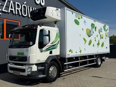 Volvo - FL FE 18.290 / hladnjača / kamion / JOA-0330