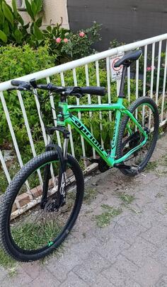 Capriolo - PRO SERIES