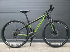 Specialized - 29