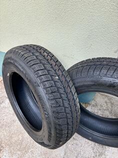 Mileking - 185/75 R16C - Univerzalna guma