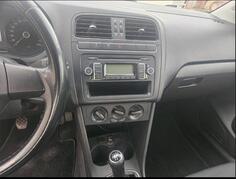 CD / DVD / MC / Radio player