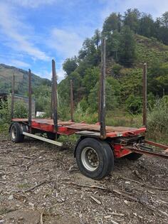 Kogel - fahrzeugwerke AG