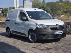 Renault - Kangoo - express