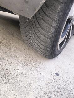 Kumho - 4s i zimske - Univerzalna guma