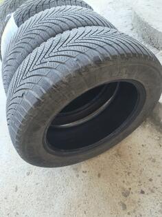 Kumho - 4s univerzalne - All-season tire