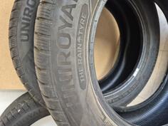 Uniroyal - Winter expert - Univerzalna guma