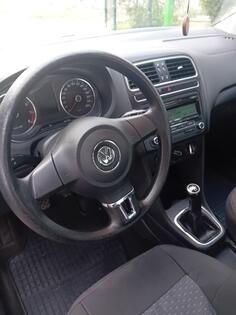 Volkswagen - Polo - 12