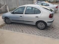 Auto dijagnostika