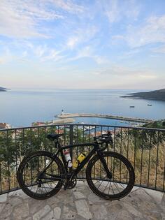 Pinarello - DogmaK