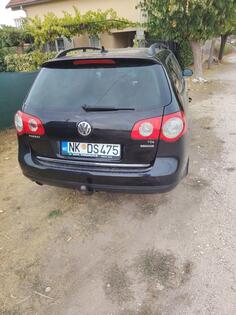 Volkswagen - Passat - 1.600