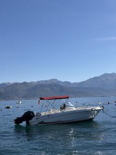 Beneteau - Flyer 750