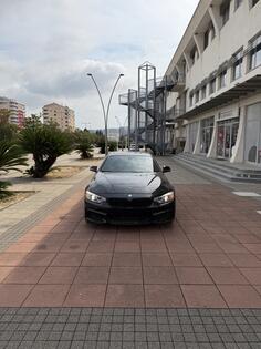 BMW - 428 Gran Coupe - 428i