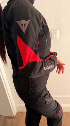 DAINESE