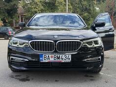 BMW - 530 - 3.0