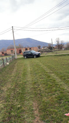 BMW - X5 - 3.0