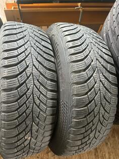 Continental - ts780 - Zimska guma