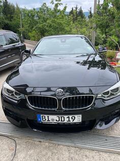 BMW - 428 - 2.0