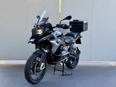 BMW - R 1250 GS Exclusive