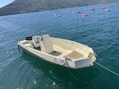 Elan pbo - 450f
