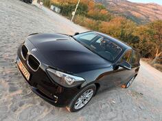BMW - 114 - 1600