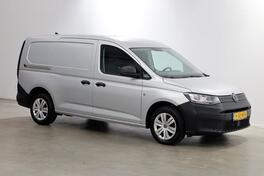 Volkswagen - Caddy Cargo Maxi / 2.0 TDI / 102 / klima / PUTNIČKI AUTOMOBIL PREPRAVLJEN U LAKO TER...