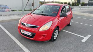 Hyundai - i20 - 1.2