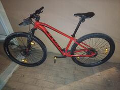 Scott - Aspect 960