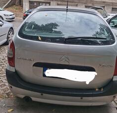 Citroen - Xsara - XSARA PICASO 1.6 HDI