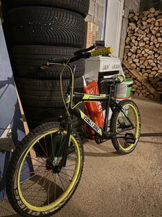 City Bike - Ygscly Bike Sport