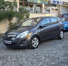 Opel - Corsa - 1.3