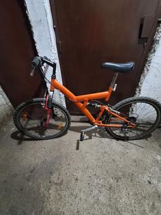 BMC - Gradcki