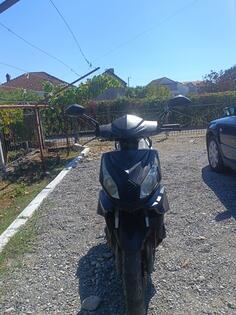 Peda - JJ125T-23