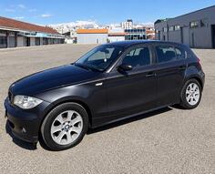 BMW - 120