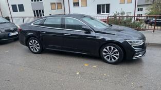 Renault - Talisman - 1.8 dci
