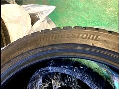 Bridgestone - Turanza - Zimska guma
