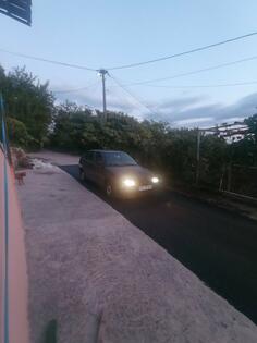 Seat - Cordoba - 1.4