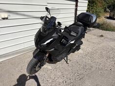 Honda - ADV 350