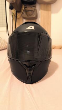 Ostalo - AIMIT X-90