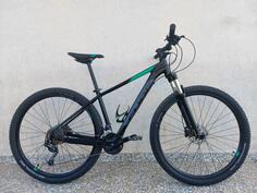 Cube - Aim SL 29"