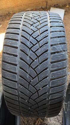 GoodYear - 3 x Zimske UltraGrip Performance+ - Zimska guma